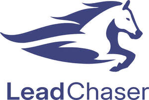 Image for mark UK00004327793 LEAD CHASER