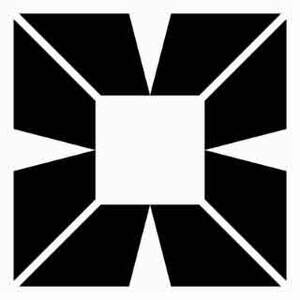 Image for mark UK00004327796 