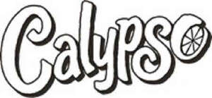 Image for mark UK00004327805 Calypso