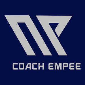 Image for mark UK00004327844 COACH EMPEE