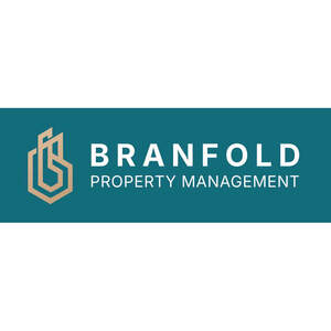 Image for mark UK00004327869 BRANFOLD PROPERTY MANAGEMENT
