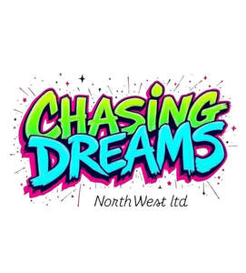 Image for mark UK00004327898 CHASING DREAMS
North West Ltd