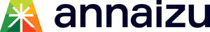 Image for mark UK00004327929 ANNAIZU