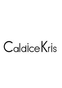 Image for mark UK00004327943 CaldiceKris