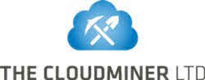 Image for mark UK00004327948 THE CLOUDMINER LTD