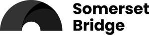 Image for mark UK00004327996_1of2 SOMERSET BRIDGE