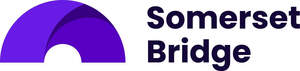 Image for mark UK00004327996_2of2 