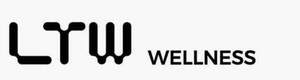 Image for mark UK00004328023 LTWWELLNESS