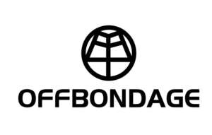 Image for mark UK00004328029 OFFBONDAGE