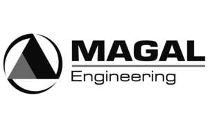 Image for mark UK00004328043 MAGAL Engineering