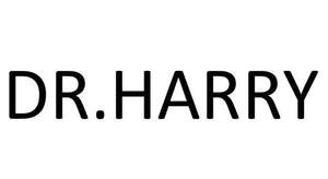 Image for mark UK00004328058 DR.HARRY