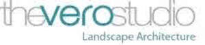 Image for mark UK00004328096 The Vero Studio Landscape Architecture