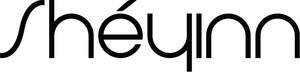 Image for mark UK00004328127 sheyinn
