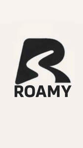 Image for mark UK00004328133 ROAMY