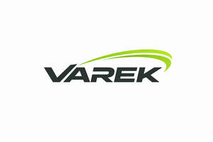 Image for mark UK00004328146 VAREK