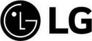 Image for mark UK00004328159 LG