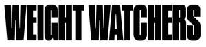 Image for mark UK00004328173 WEIGHT WATCHERS
