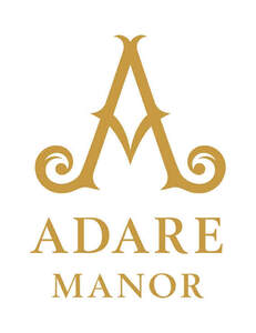 Image for mark UK00004328202 ADARE MANOR