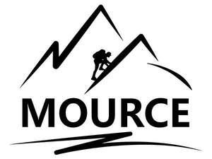 Image for mark UK00004328210 MOURCE