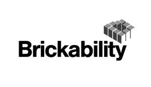 Image for mark UK00004328249_1of2 BRICKABILITY