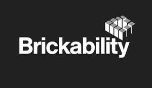 Image for mark UK00004328249_2of2 