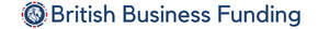 Image for mark UK00004328262 BRITISH BUSINESS FUNDING