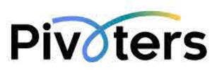 Image for mark UK00004328274 PIVOTERS