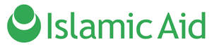 Image for mark UK00004328311_1of2 ISLAMIC AID