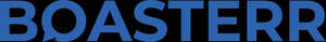 Image for mark UK00004328337 BOASTERR