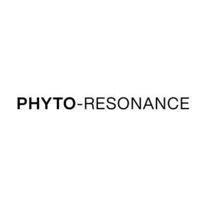 Image for mark UK00004328339 PHYTO-RESONANCE