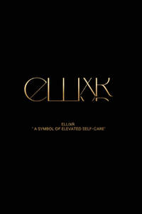 Image for mark UK00004328348 ELLIXR ELLIXR A SYMBOL OF ELEVATED SELF-CARE