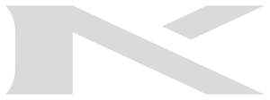 Image for mark UK00004328351 