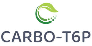 Image for mark UK00004328359 CARBO-T6P