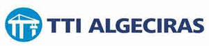 Image for mark UK00004328375 TTI ALGECIRAS