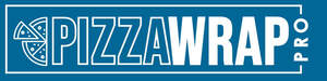 Image for mark UK00004328376 PIZZAWRAP PRO