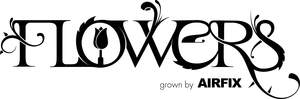 Image for mark UK00004328383 FLOWERS GROWN BY AIRFIX