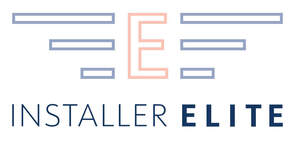 Image for mark UK00004328403_1of2 INSTALLER ELITE