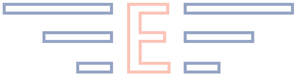 Image for mark UK00004328414_1of2 E