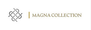 Image for mark UK00004328434 MAGNA COLLECTION