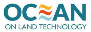 Image for mark UK00004328454_1of2 OCEAN ON LAND TECHNOLOGY