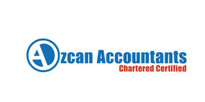 Image for mark UK00004328497 OZCAN ACCOUNTANTS