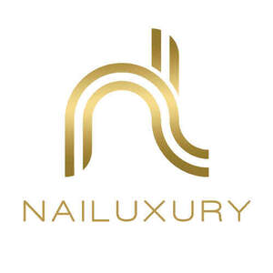 Image for mark UK00004328505 NAILUXURY