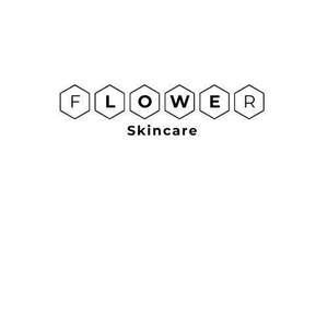 Image for mark UK00004328506 FLOWER SKINCARE