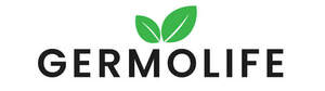Image for mark UK00004328509 GERMOLIFE