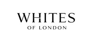 Image for mark UK00004328523 WHITES OF LONDON