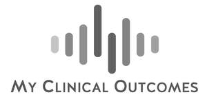 Image for mark UK00004328547_1of2 MY CLINICAL OUTCOMES