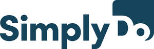 Image for mark UK00004328579 Simply Do