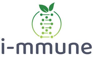 Image for mark UK00004328592 i-mmune