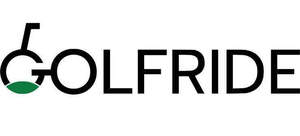 Image for mark UK00004328593 GOLFRIDE