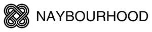 Image for mark UK00004328594 NAYBOURHOOD